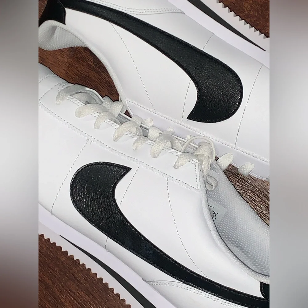 Nike Cortez size 13
